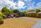 Additional image 4 of Wallace Avenue, Worthing