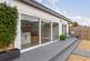 Additional image 6 of Wallace Avenue, Worthing