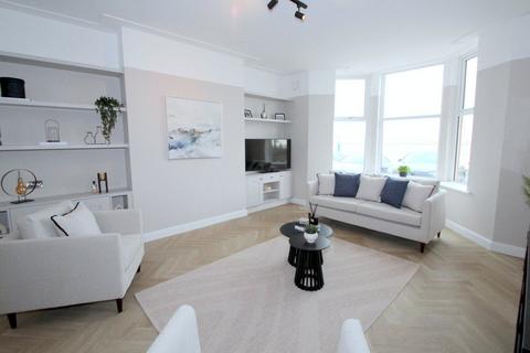 undefined, East Parade, Whitley Bay, NE26