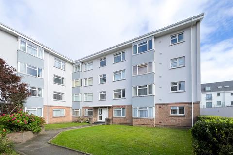 45 Marett Court, St Helier