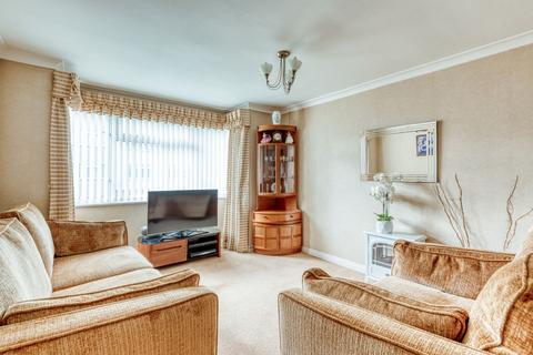 2 bedroom apartment for sale, 45 Marett Court, St Helier