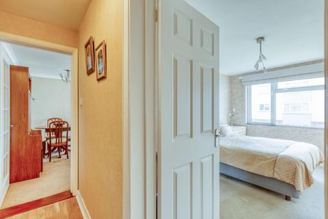 2 bedroom apartment for sale, 45 Marett Court, St Helier