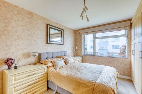 2 bedroom apartment for sale, 45 Marett Court, St Helier