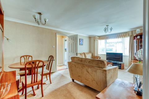 2 bedroom apartment for sale, 45 Marett Court, St Helier