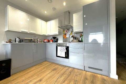 undefined, Tunbridge Wells  TN1