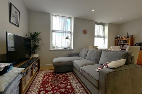 undefined, Tunbridge Wells  TN1