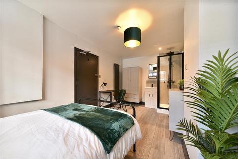 undefined, Victoria Close, Stevenage