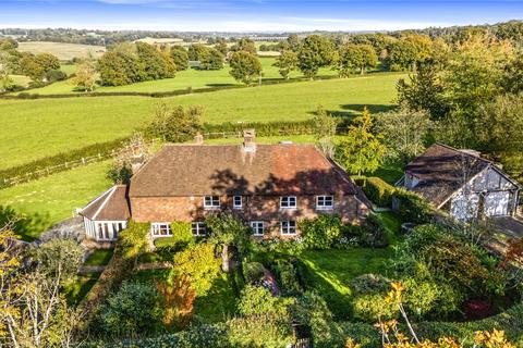 undefined, Sparks Lane, Cuckfield, Haywards Heath, West Sussex, RH17