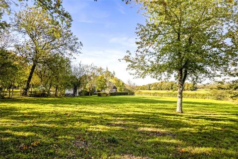 undefined, Sparks Lane, Cuckfield, Haywards Heath, West Sussex, RH17