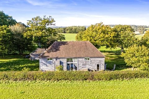 undefined, Sparks Lane, Cuckfield, Haywards Heath, West Sussex, RH17