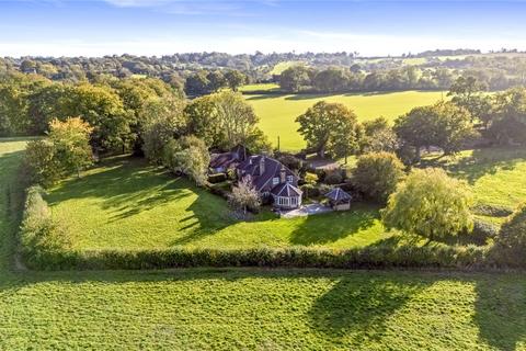 undefined, Sparks Lane, Cuckfield, Haywards Heath, West Sussex, RH17