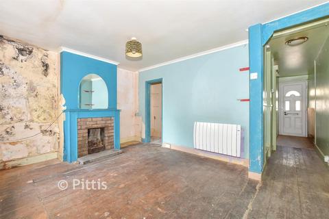 4 bedroom terraced house for sale, New Street, Newport, Isle of Wight