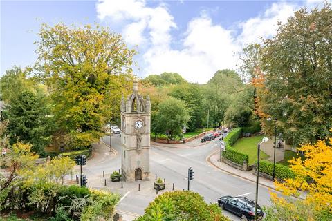 2 bedroom apartment for sale, Palace Road, Ripon, North Yorkshire