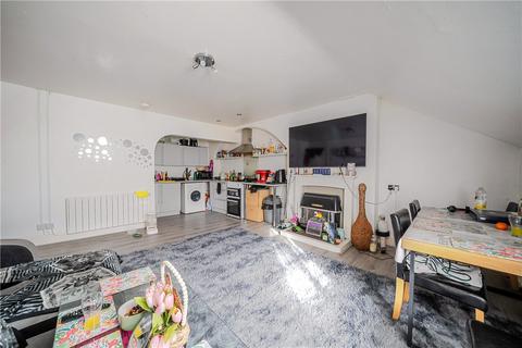 2 bedroom apartment for sale, Palace Road, Ripon, North Yorkshire