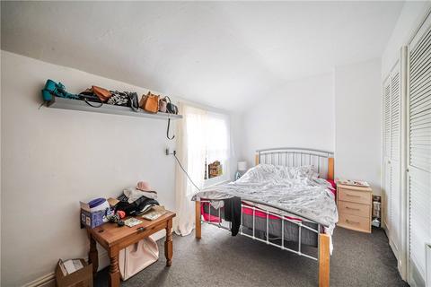 2 bedroom apartment for sale, Palace Road, Ripon, North Yorkshire