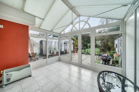 3 bedroom detached house for sale, Oakington Avenue, Harrow