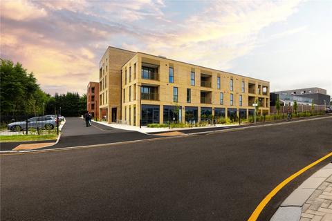 2 bedroom apartment for sale, Newtown Road, Oxfordshire RG9