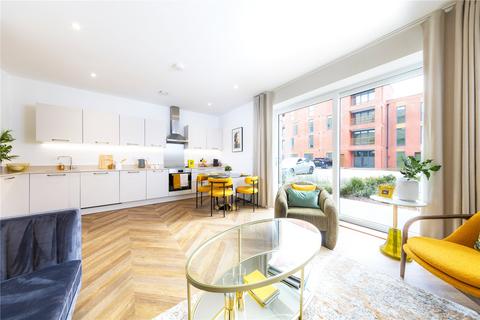 2 bedroom apartment for sale, Newtown Road, Oxfordshire RG9