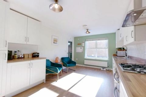 4 bedroom detached house for sale, Carr Road, Moulton, NN3 7AY