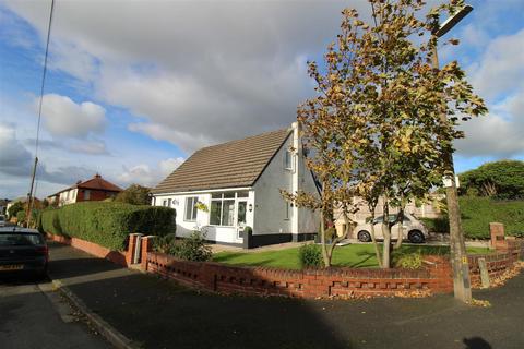 undefined, Ox Hey Lane, Lostock, Bolton