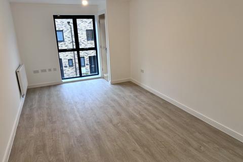 1 bedroom apartment to rent, Apartment 8 Maythorn House, 1 Bridgewater Close, Nottingham, NG2