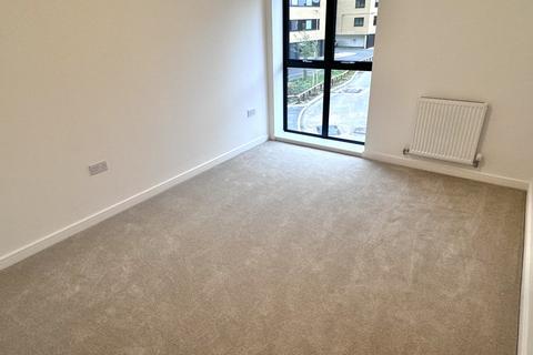 1 bedroom apartment to rent, Apartment 8 Maythorn House, 1 Bridgewater Close, Nottingham, NG2