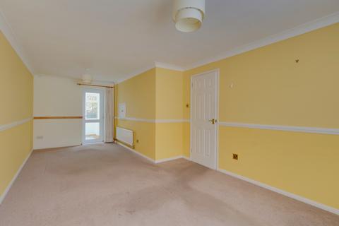undefined, KILNSIDE, DENMEAD