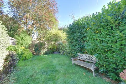 undefined, KILNSIDE, DENMEAD