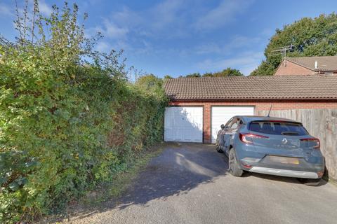 undefined, KILNSIDE, DENMEAD