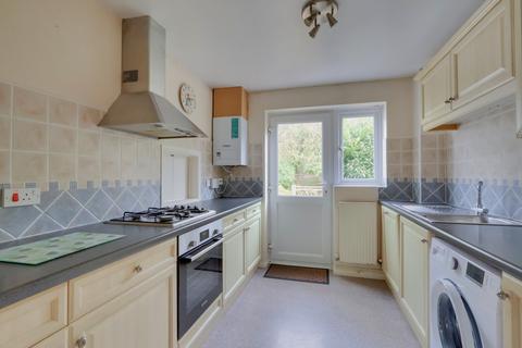 undefined, KILNSIDE, DENMEAD