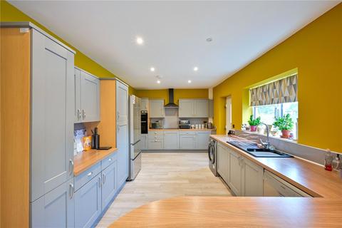 2 bedroom detached house for sale, Rising Brook, Stafford, Staffordshire, ST17