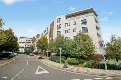 undefined, Williams Way, Wembley, Middlesex HA0