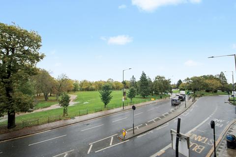 undefined, Williams Way, Wembley, Middlesex HA0