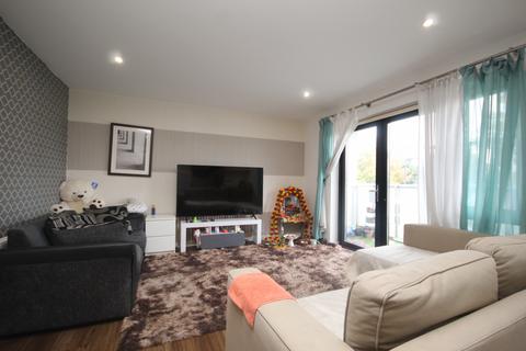 undefined, Williams Way, Wembley, Middlesex HA0