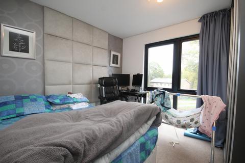 undefined, Williams Way, Wembley, Middlesex HA0
