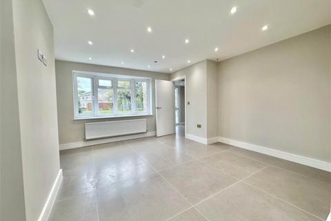 undefined, Wych Elms, Park Street