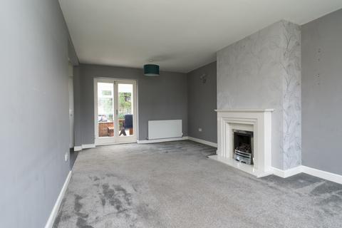 undefined, Churchill Drive, Wem, Shrewsbury, Shropshire