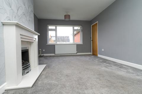 undefined, Churchill Drive, Wem, Shrewsbury, Shropshire