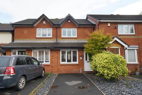 undefined, Stonehaven, Beaumont Chase, Bolton