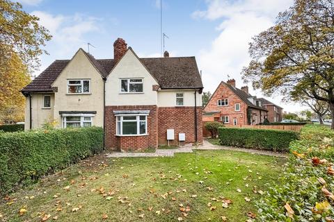 undefined, Westfields Road, Corby NN17