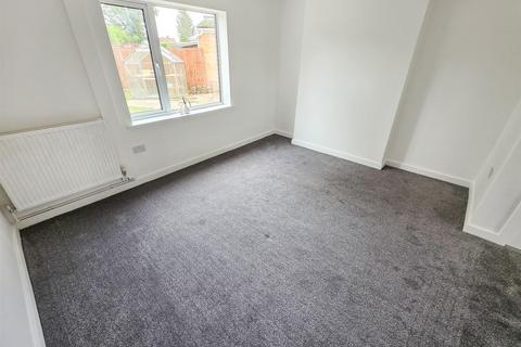 undefined, Westfields Road, Corby NN17