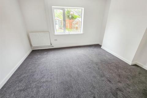 undefined, Westfields Road, Corby NN17