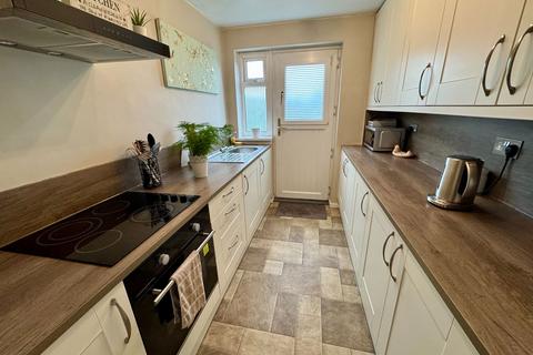 3 bedroom terraced house for sale, Tadcaster, Ash Tree Walk, LS24