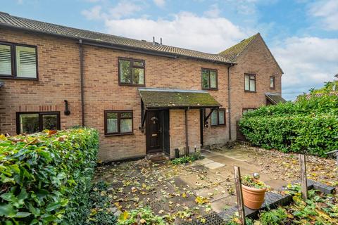 undefined, The Rookery, Whitchurch, RG28 7DL