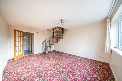 undefined, The Rookery, Whitchurch, RG28 7DL