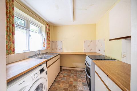 undefined, The Rookery, Whitchurch, RG28 7DL