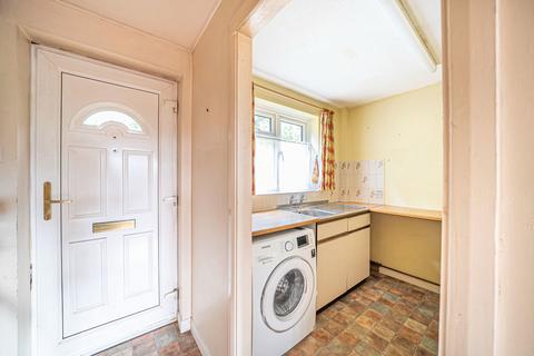 undefined, The Rookery, Whitchurch, RG28 7DL