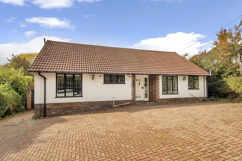 5 bedroom detached house for sale, Hackington Road, Tyler Hill, Cantebruy, CT2