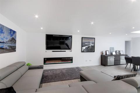 5 bedroom detached house for sale, Hackington Road, Tyler Hill, Cantebruy, CT2