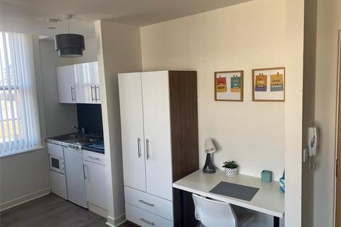 undefined, Jameson House, City Centre, SUNDERLAND, SR1